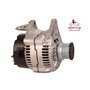 EXCHANGE ALTERNATOR 90AMP 12V