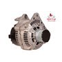 EXCHANGE ALTERNATOR 90AMP 12V