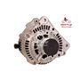 EXCHANGE ALTERNATOR 90AMP 12V