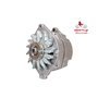 EXCHANGE ALTERNATOR 100AMP 12V