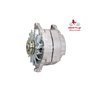 EXCHANGE ALTERNATOR 100AMP 12V