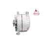 EXCHANGE ALTERNATOR 100AMP 12V