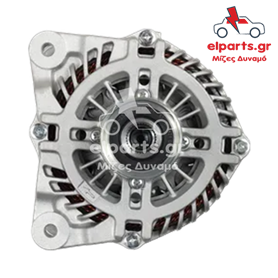 Δυναμό Mitsubishi A5103(MITSUBISHI) 