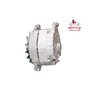 EXCHANGE ALTERNATOR 100AMP 12V