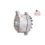 EXCHANGE ALTERNATOR 100AMP 12V