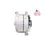 EXCHANGE ALTERNATOR 100AMP 12V