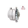 EXCHANGE ALTERNATOR 100AMP 12V