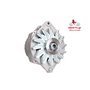 EXCHANGE ALTERNATOR 100AMP 12V