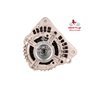 EXCHANGE ALTERNATOR 70AMP 12V