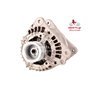EXCHANGE ALTERNATOR 70AMP 12V