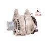 EXCHANGE ALTERNATOR 70AMP 12V