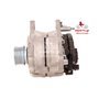 EXCHANGE ALTERNATOR 70AMP 12V