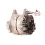 EXCHANGE ALTERNATOR 70AMP 12V