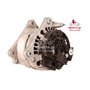 EXCHANGE ALTERNATOR 70AMP 12V