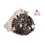 EXCHANGE ALTERNATOR 70AMP 12V