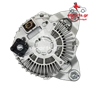 Δυναμό Mitsubishi A5103(MITSUBISHI) 