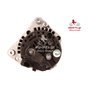 EXCHANGE ALTERNATOR 70AMP 12V