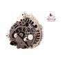 EXCHANGE ALTERNATOR 70AMP 12V