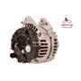 EXCHANGE ALTERNATOR 70AMP 12V