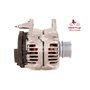 EXCHANGE ALTERNATOR 70AMP 12V