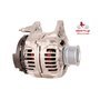 EXCHANGE ALTERNATOR 70AMP 12V