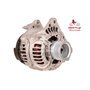 EXCHANGE ALTERNATOR 70AMP 12V