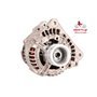 EXCHANGE ALTERNATOR 70AMP 12V