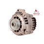 EXCHANGE ALTERNATOR 105AMP 12V