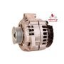 EXCHANGE ALTERNATOR 105AMP 12V