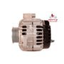 EXCHANGE ALTERNATOR 105AMP 12V