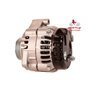 EXCHANGE ALTERNATOR 105AMP 12V