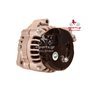 EXCHANGE ALTERNATOR 105AMP 12V