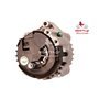 EXCHANGE ALTERNATOR 105AMP 12V