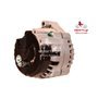 EXCHANGE ALTERNATOR 105AMP 12V