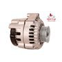 EXCHANGE ALTERNATOR 105AMP 12V