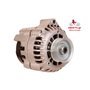 EXCHANGE ALTERNATOR 105AMP 12V