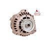 EXCHANGE ALTERNATOR 105AMP 12V