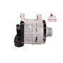 EXCHANGE ALTERNATOR 80AMP 12V