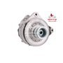 EXCHANGE ALTERNATOR 80AMP 12V