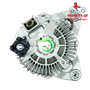 Δυναμό Mitsubishi A5103PR 