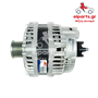 Δυναμό Mitsubishi A5103PR 