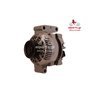 EXCHANGE ALTERNATOR 95AMP 12V