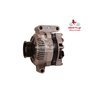 EXCHANGE ALTERNATOR 95AMP 12V