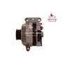 EXCHANGE ALTERNATOR 95AMP 12V