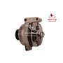 EXCHANGE ALTERNATOR 95AMP 12V