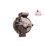 EXCHANGE ALTERNATOR 95AMP 12V