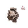 EXCHANGE ALTERNATOR 95AMP 12V