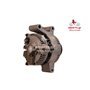 EXCHANGE ALTERNATOR 95AMP 12V