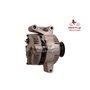EXCHANGE ALTERNATOR 95AMP 12V