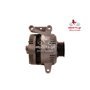 EXCHANGE ALTERNATOR 95AMP 12V